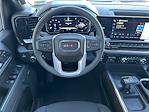 2026 GMC Sierra 1500 Crew Cab 4WD Pickup for sale #G26623 - photo 13