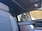 2026 GMC Sierra 1500 Crew Cab 4WD Pickup for sale #G26623 - photo 15