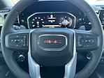 2026 GMC Sierra 1500 Crew Cab 4WD Pickup for sale #G26623 - photo 22