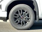 2026 GMC Sierra 1500 Crew Cab 4WD Pickup for sale #G26623 - photo 24