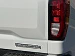 2026 GMC Sierra 1500 Crew Cab 4WD Pickup for sale #G26623 - photo 25