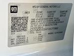 2026 GMC Sierra 1500 Crew Cab 4WD Pickup for sale #G26623 - photo 3