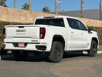 2026 GMC Sierra 1500 Crew Cab 4WD Pickup for sale #G26623 - photo 2