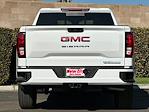 2026 GMC Sierra 1500 Crew Cab 4WD Pickup for sale #G26623 - photo 26