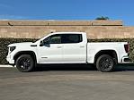 2026 GMC Sierra 1500 Crew Cab 4WD Pickup for sale #G26623 - photo 6