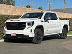 2026 GMC Sierra 1500 Crew Cab 4WD Pickup for sale #G26623 - photo 7