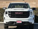 2026 GMC Sierra 1500 Crew Cab 4WD Pickup for sale #G26623 - photo 8