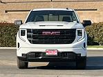 2026 GMC Sierra 1500 Crew Cab 4WD Pickup for sale #G26624 - photo 10