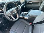 2026 GMC Sierra 1500 Crew Cab 4WD Pickup for sale #G26624 - photo 11