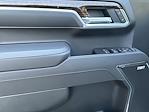 2026 GMC Sierra 1500 Crew Cab 4WD Pickup for sale #G26624 - photo 12