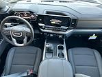 2026 GMC Sierra 1500 Crew Cab 4WD Pickup for sale #G26624 - photo 14