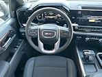 2026 GMC Sierra 1500 Crew Cab 4WD Pickup for sale #G26624 - photo 15