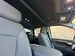 2026 GMC Sierra 1500 Crew Cab 4WD Pickup for sale #G26624 - photo 17