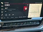 2026 GMC Sierra 1500 Crew Cab 4WD Pickup for sale #G26624 - photo 18