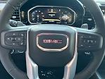 2026 GMC Sierra 1500 Crew Cab 4WD Pickup for sale #G26624 - photo 24