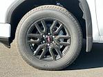 2026 GMC Sierra 1500 Crew Cab 4WD Pickup for sale #G26624 - photo 26