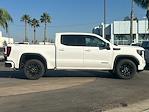 2026 GMC Sierra 1500 Crew Cab 4WD Pickup for sale #G26624 - photo 5