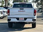 2026 GMC Sierra 1500 Crew Cab 4WD Pickup for sale #G26624 - photo 6