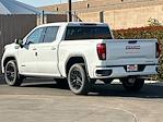 2026 GMC Sierra 1500 Crew Cab 4WD Pickup for sale #G26624 - photo 7