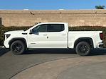 2026 GMC Sierra 1500 Crew Cab 4WD Pickup for sale #G26624 - photo 8