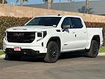 2026 GMC Sierra 1500 Crew Cab 4WD Pickup for sale #G26624 - photo 9