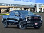 2026 GMC Sierra 1500 Crew Cab 4WD Pickup for sale #G26625 - photo 1