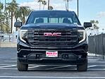 2026 GMC Sierra 1500 Crew Cab 4WD Pickup for sale #G26625 - photo 8