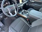2026 GMC Sierra 1500 Crew Cab 4WD Pickup for sale #G26625 - photo 9
