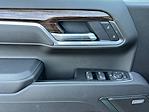 2026 GMC Sierra 1500 Crew Cab 4WD Pickup for sale #G26625 - photo 10