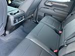 2026 GMC Sierra 1500 Crew Cab 4WD Pickup for sale #G26625 - photo 11