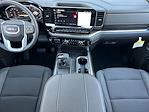 2026 GMC Sierra 1500 Crew Cab 4WD Pickup for sale #G26625 - photo 12