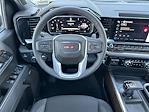 2026 GMC Sierra 1500 Crew Cab 4WD Pickup for sale #G26625 - photo 13