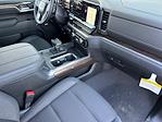 2026 GMC Sierra 1500 Crew Cab 4WD Pickup for sale #G26625 - photo 14