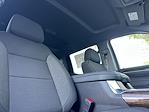 2026 GMC Sierra 1500 Crew Cab 4WD Pickup for sale #G26625 - photo 15