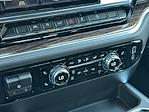 2026 GMC Sierra 1500 Crew Cab 4WD Pickup for sale #G26625 - photo 19