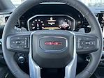 2026 GMC Sierra 1500 Crew Cab 4WD Pickup for sale #G26625 - photo 22