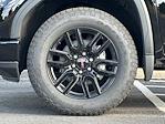 2026 GMC Sierra 1500 Crew Cab 4WD Pickup for sale #G26625 - photo 24