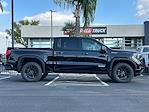 2026 GMC Sierra 1500 Crew Cab 4WD Pickup for sale #G26625 - photo 3