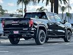 2026 GMC Sierra 1500 Crew Cab 4WD Pickup for sale #G26625 - photo 2
