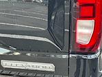 2026 GMC Sierra 1500 Crew Cab 4WD Pickup for sale #G26625 - photo 26