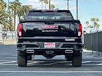 2026 GMC Sierra 1500 Crew Cab 4WD Pickup for sale #G26625 - photo 4