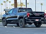 2026 GMC Sierra 1500 Crew Cab 4WD Pickup for sale #G26625 - photo 5