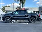 2026 GMC Sierra 1500 Crew Cab 4WD Pickup for sale #G26625 - photo 6