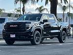 2026 GMC Sierra 1500 Crew Cab 4WD Pickup for sale #G26625 - photo 7