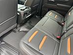 2026 GMC Sierra 2500 Crew Cab 4WD Pickup for sale #G26627 - photo 13