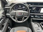 2026 GMC Sierra 2500 Crew Cab 4WD Pickup for sale #G26627 - photo 15