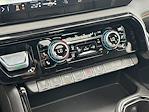 2026 GMC Sierra 2500 Crew Cab 4WD Pickup for sale #G26627 - photo 21