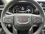 2026 GMC Sierra 2500 Crew Cab 4WD Pickup for sale #G26627 - photo 24