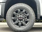 2026 GMC Sierra 2500 Crew Cab 4WD Pickup for sale #G26627 - photo 26