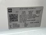 2026 GMC Sierra 2500 Crew Cab 4WD Pickup for sale #G26627 - photo 4